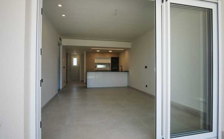 Herverkoop - Apartment -
Guardamar del Segura - Costa Blanca