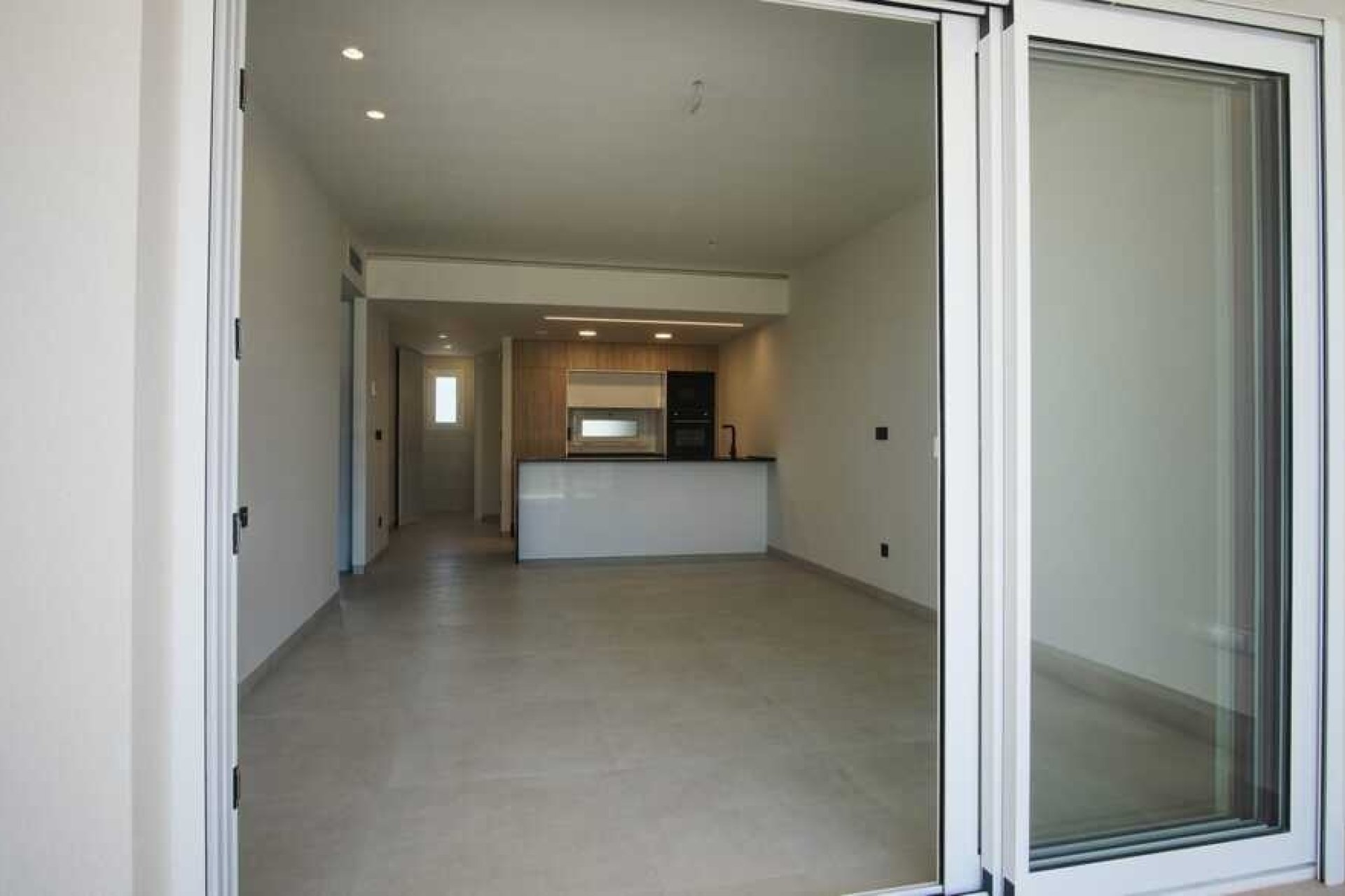 Herverkoop - Apartment -
Guardamar del Segura - Costa Blanca