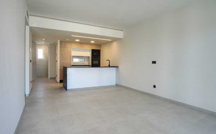 Herverkoop - Apartment -
Guardamar del Segura - Costa Blanca