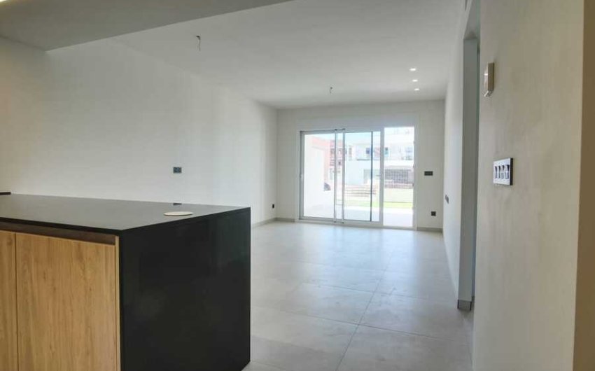 Herverkoop - Apartment -
Guardamar del Segura - Costa Blanca