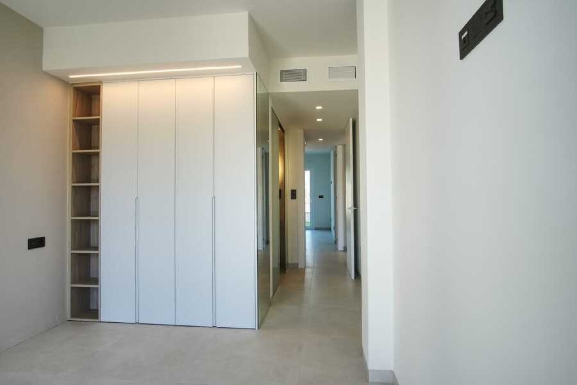 Herverkoop - Apartment -
Guardamar del Segura - Costa Blanca