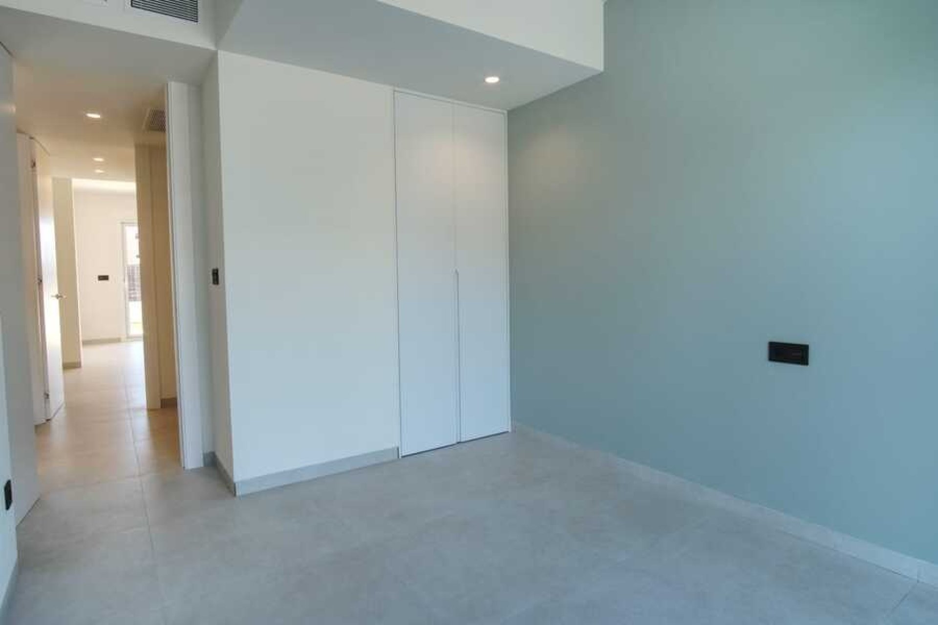 Herverkoop - Apartment -
Guardamar del Segura - Costa Blanca
