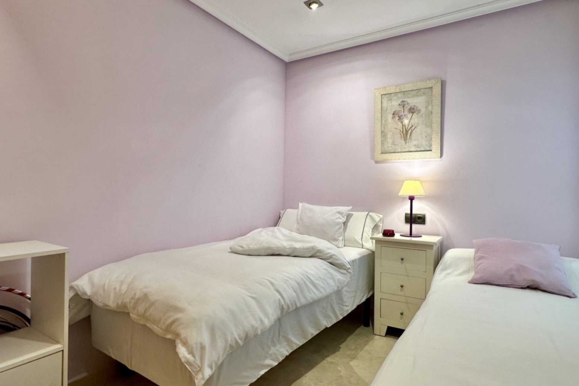 Herverkoop - Apartment -
Guardamar del Segura - Costa Blanca