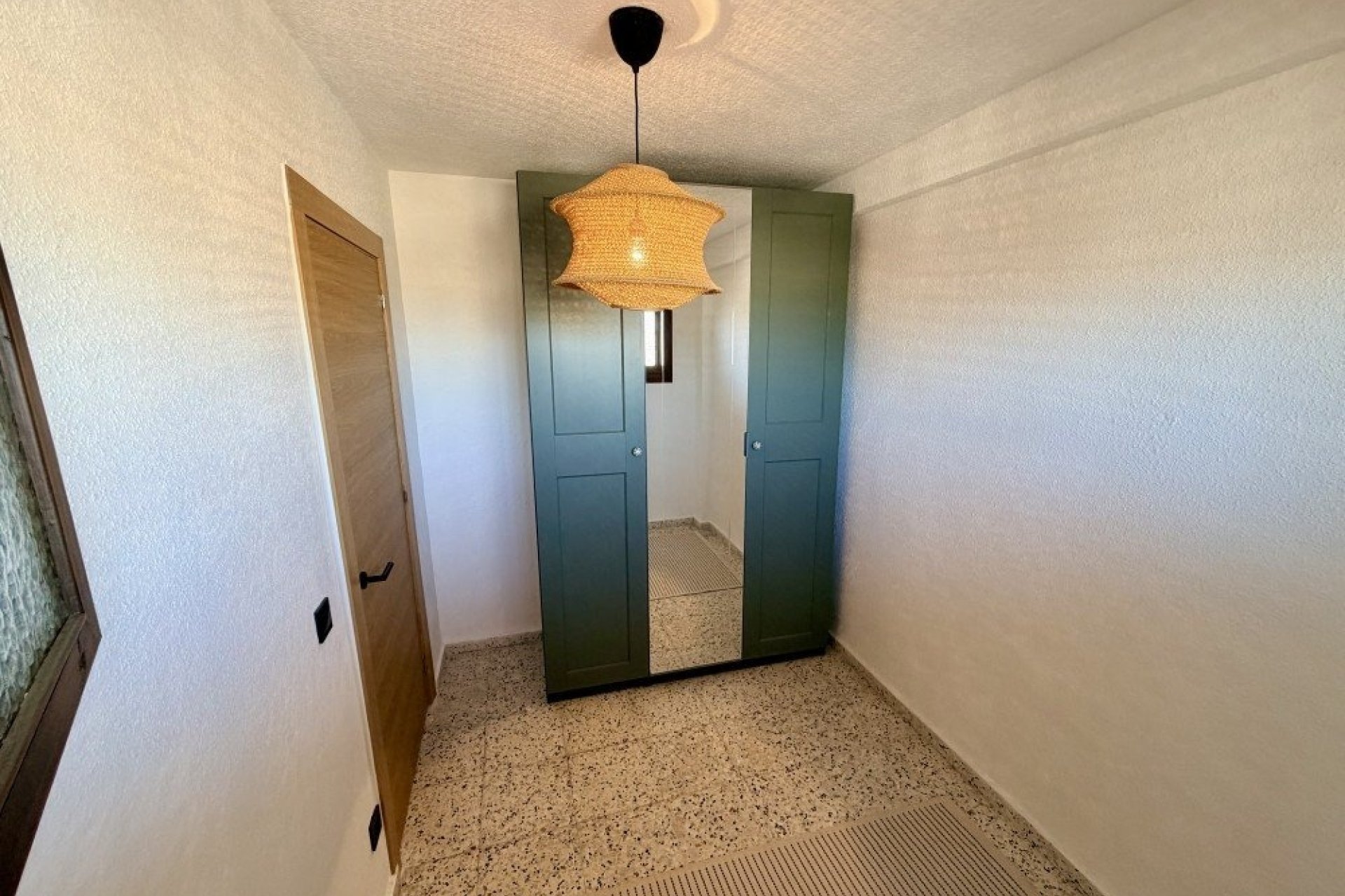 Herverkoop - Apartment -
Guardamar del Segura - Costa Blanca