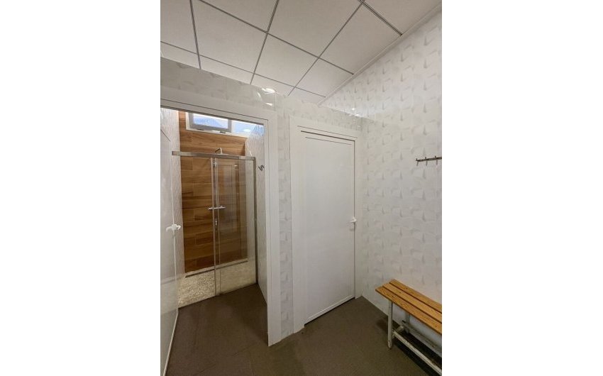 Herverkoop - Apartment -
Guardamar del Segura - Costa Blanca