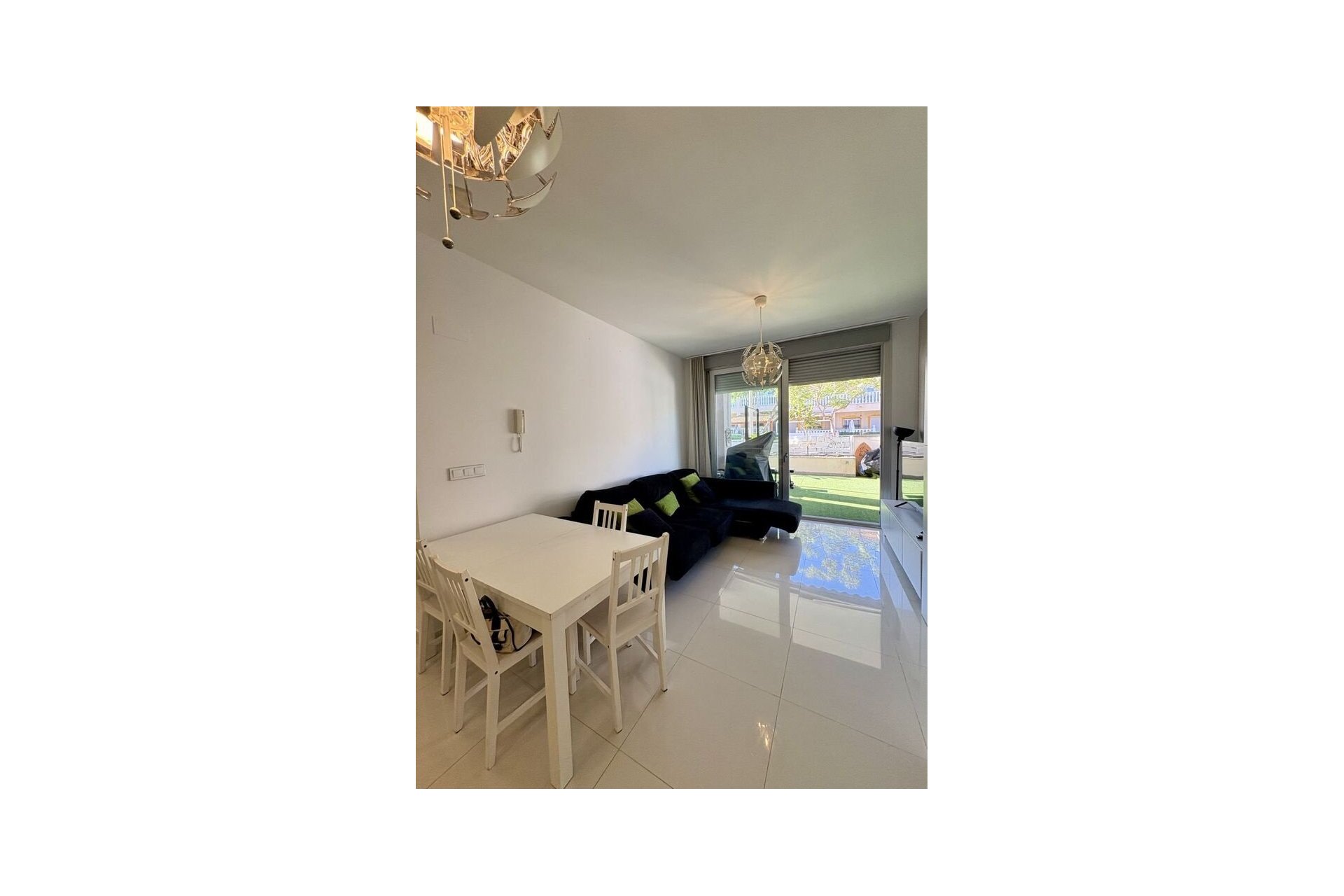 Herverkoop - Apartment -
Guardamar del Segura - Costa Blanca