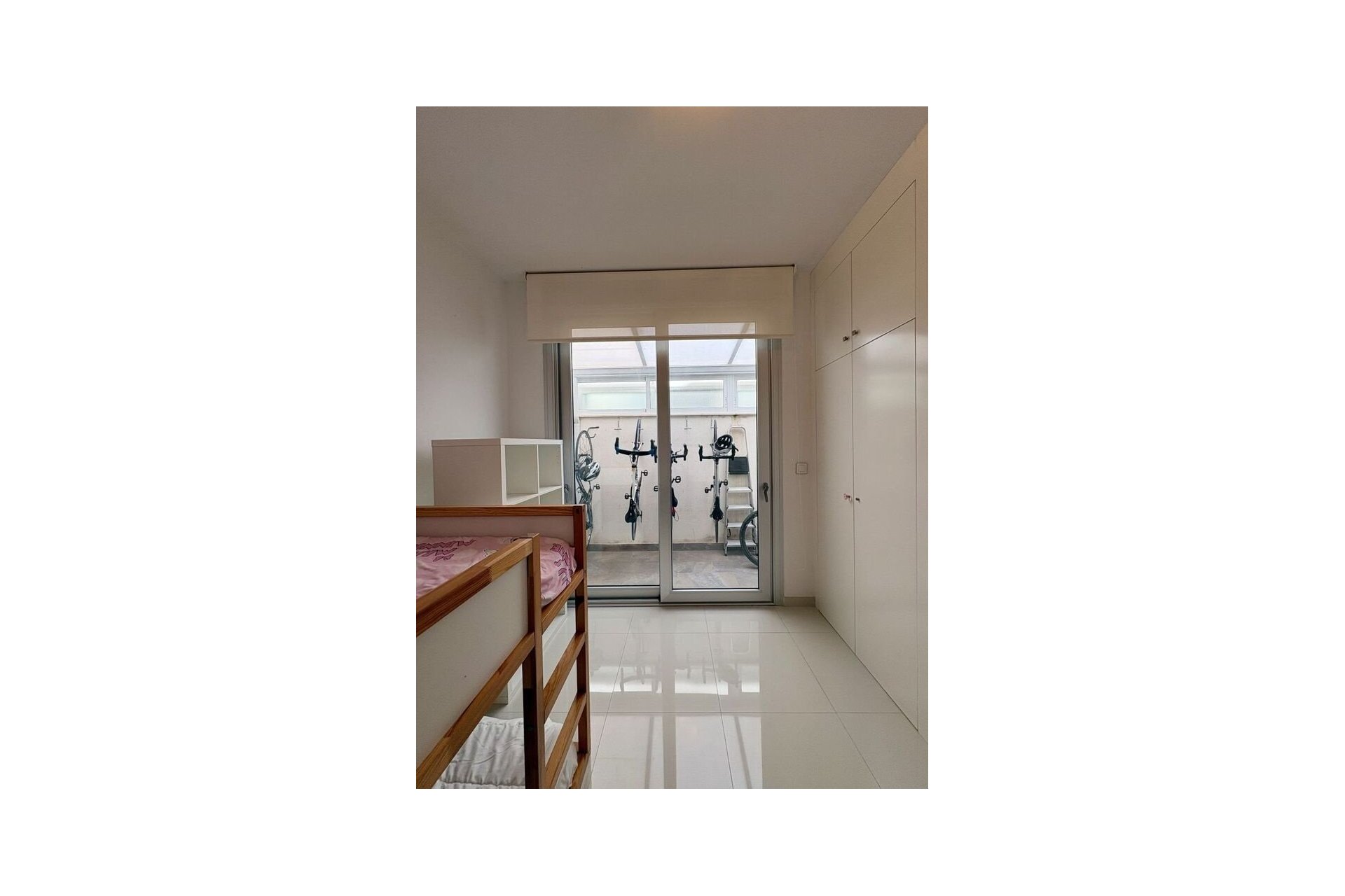 Herverkoop - Apartment -
Guardamar del Segura - Costa Blanca