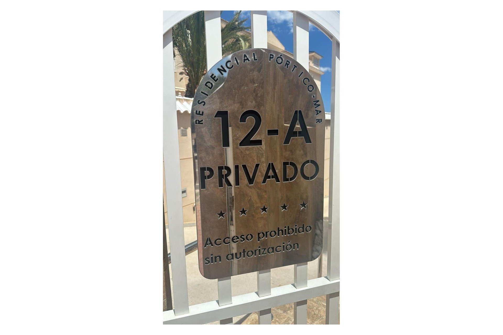 Herverkoop - Apartment -
Guardamar del Segura - El Moncayo