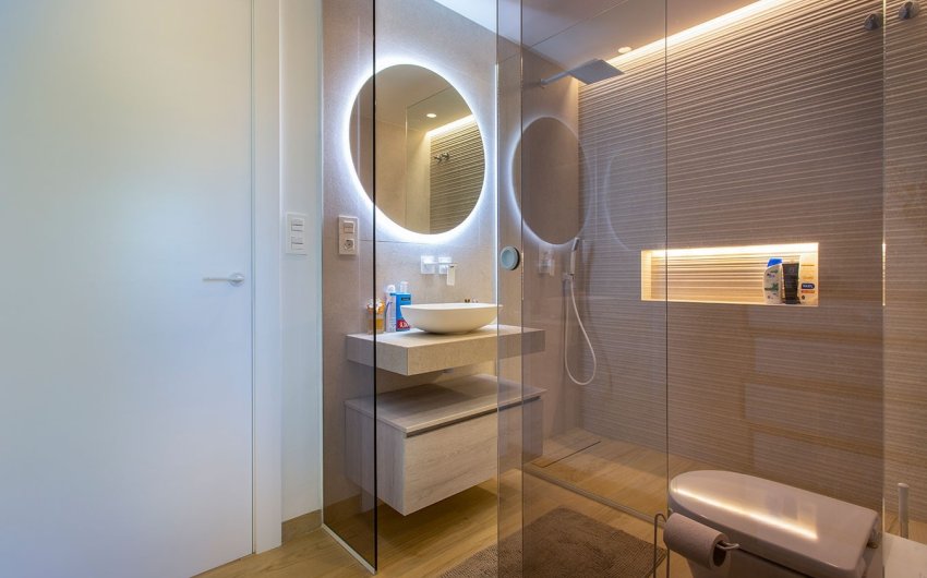 Herverkoop - Apartment -
Guardamar del Segura - El Raso