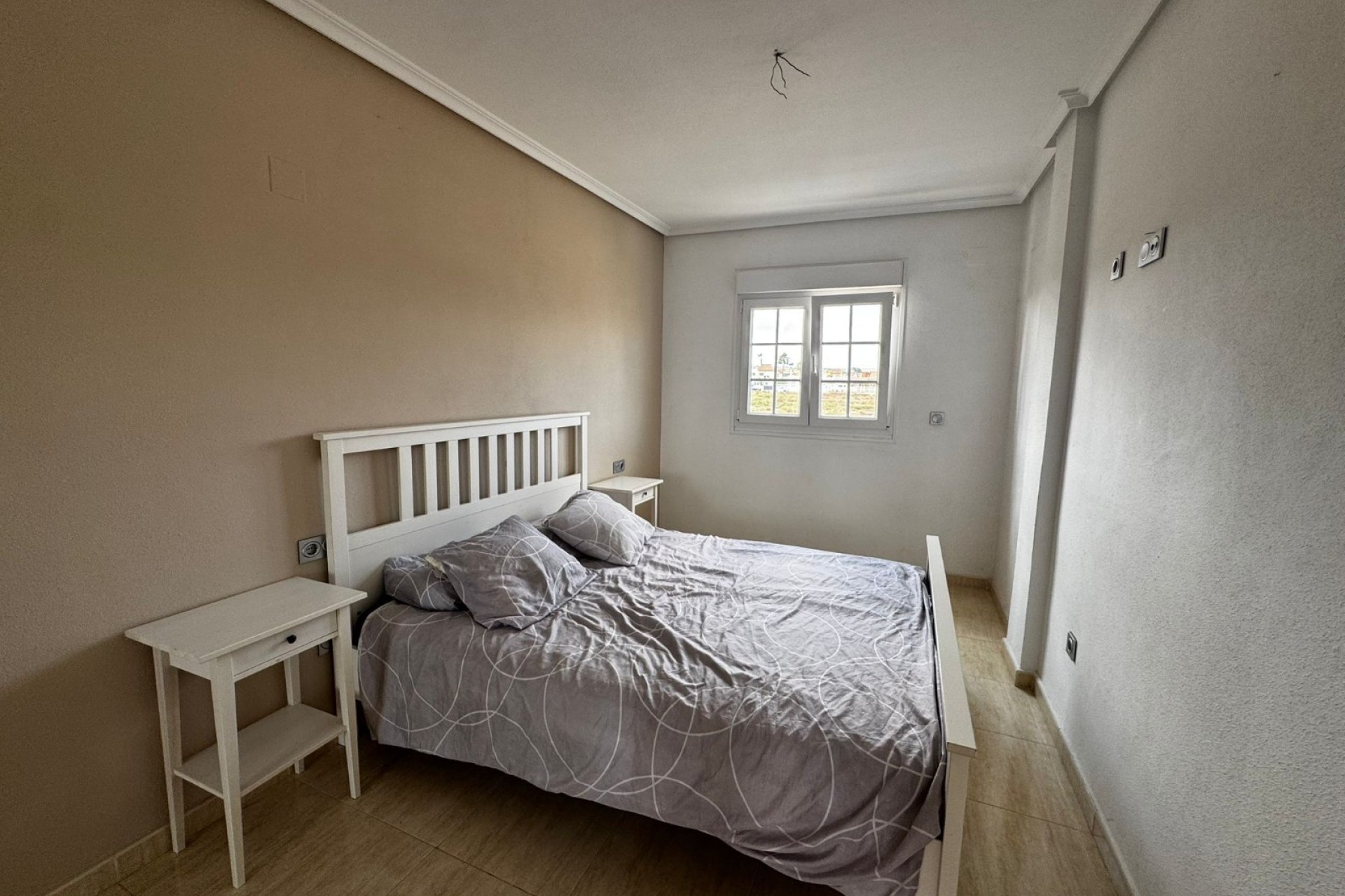 Herverkoop - Apartment -
Guardamar del Segura - El Raso