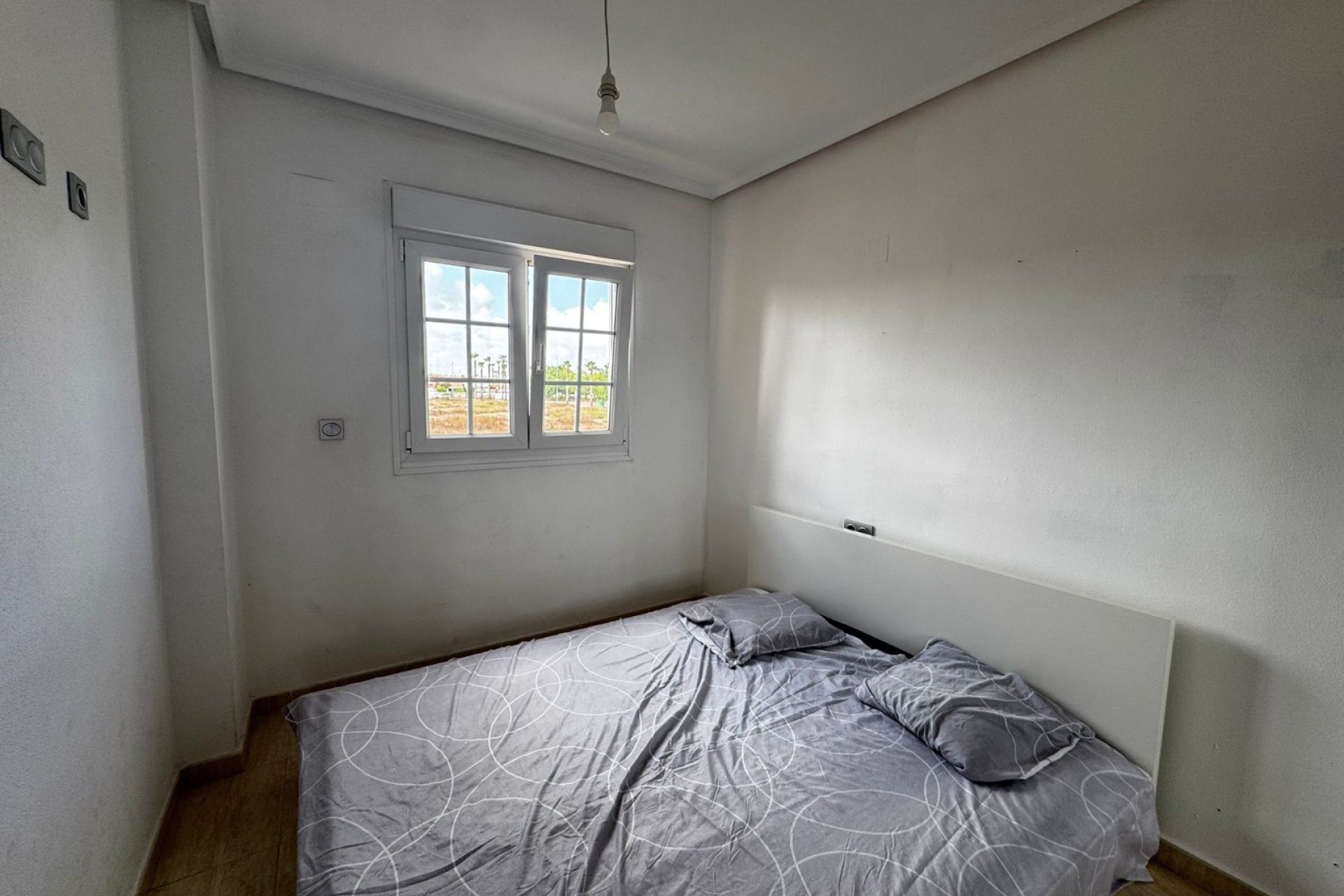 Herverkoop - Apartment -
Guardamar del Segura - El Raso