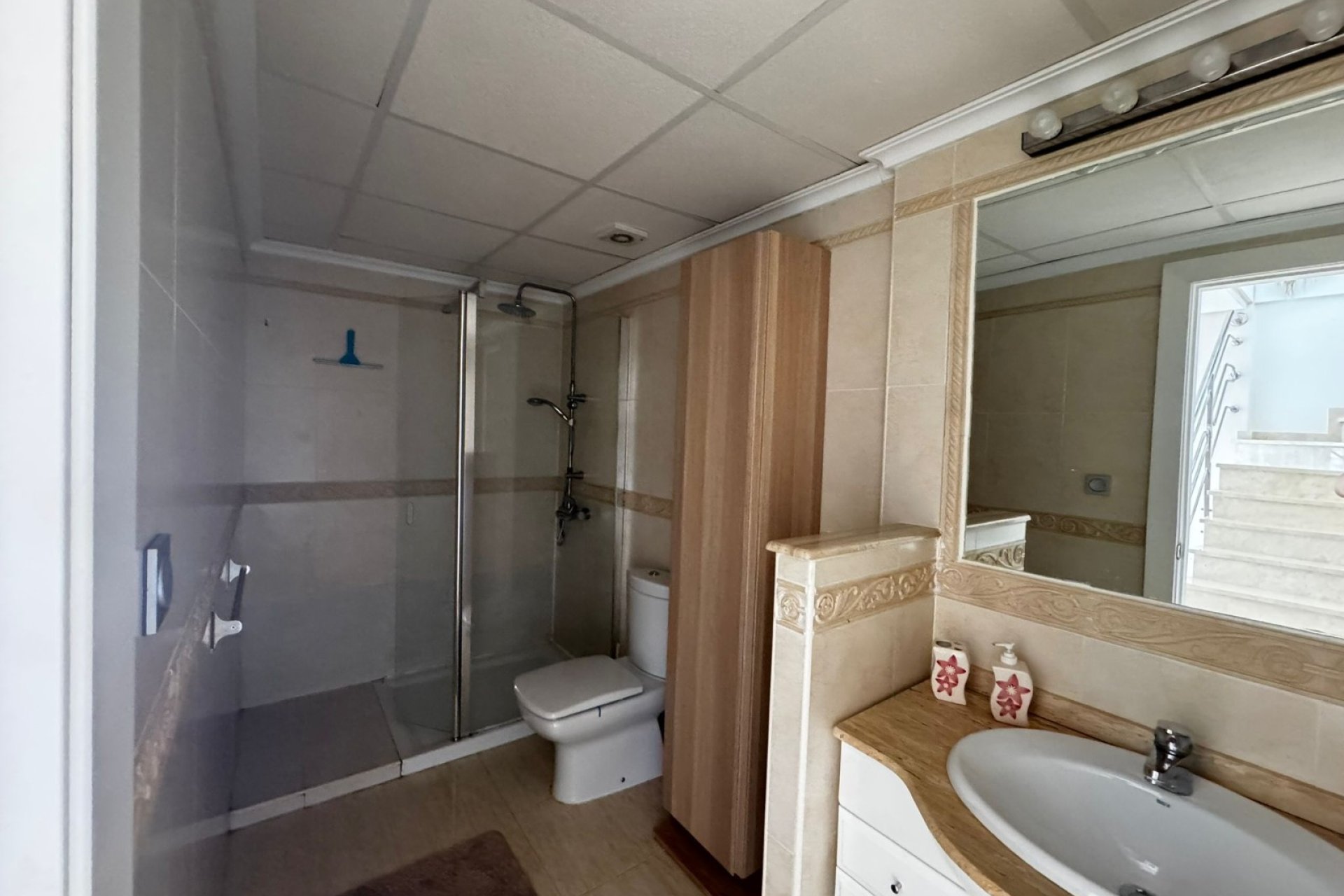 Herverkoop - Apartment -
Guardamar del Segura - El Raso