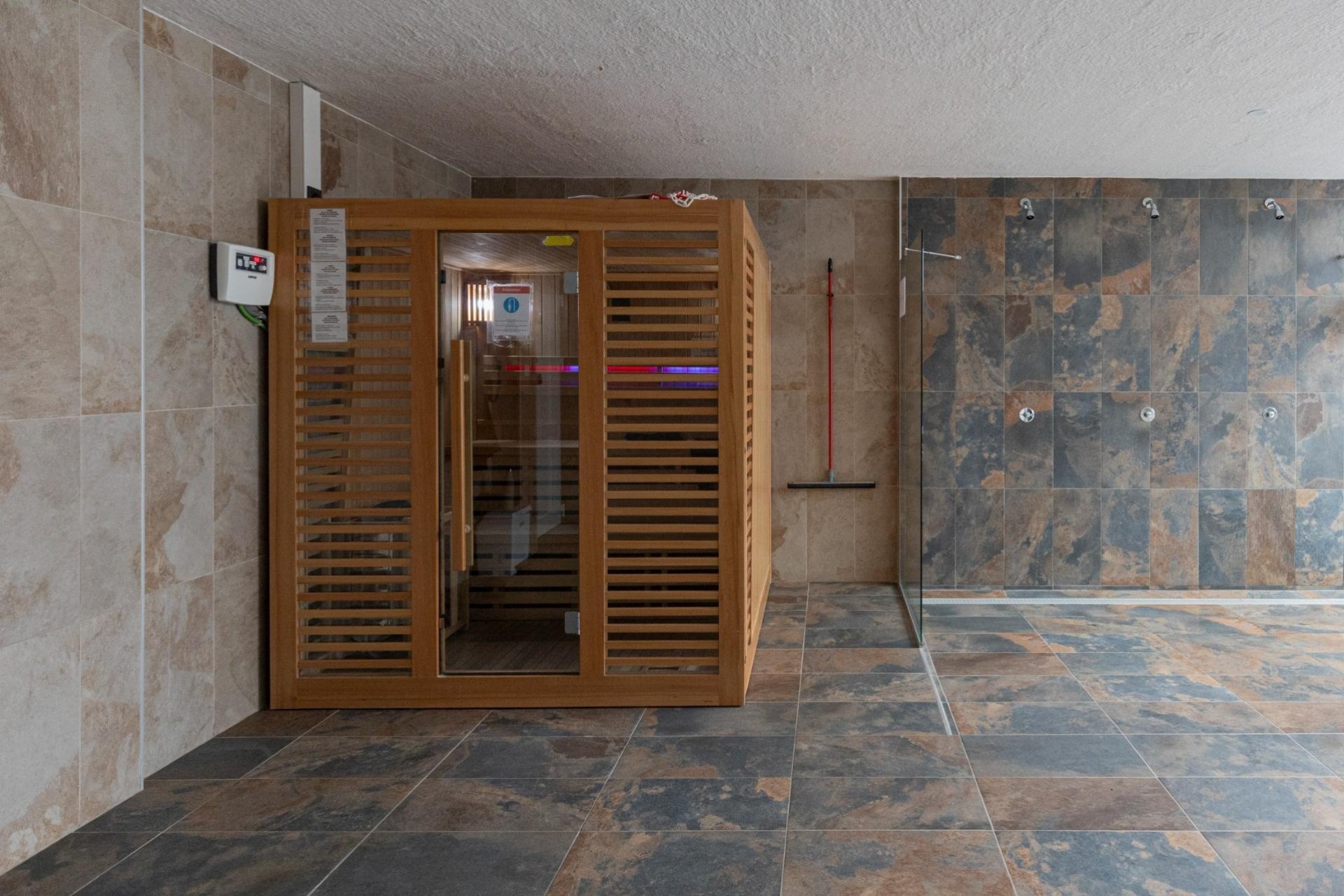 Herverkoop - Apartment -
Guardamar del Segura - El Raso