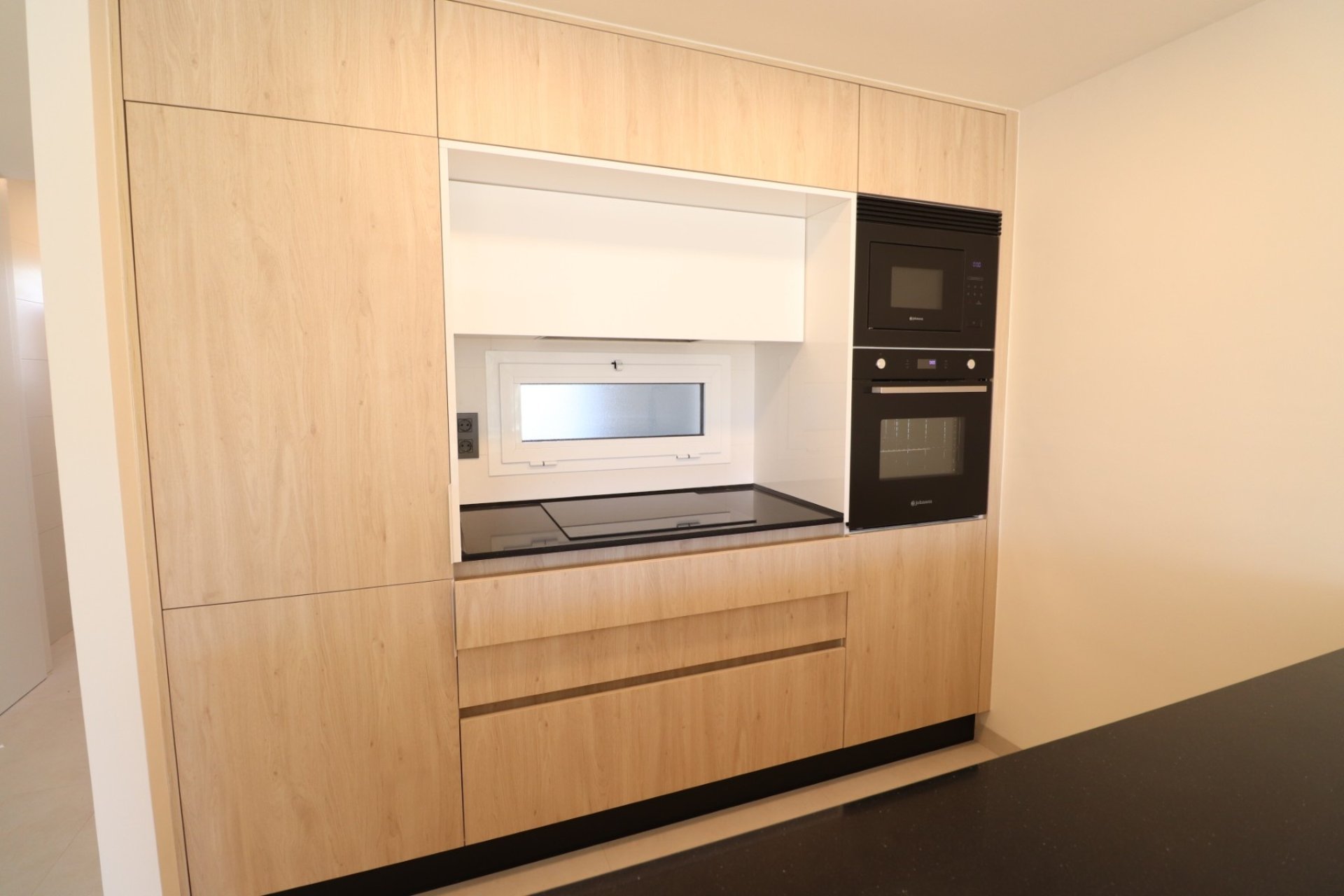 Herverkoop - Apartment -
Guardamar del Segura - El Raso
