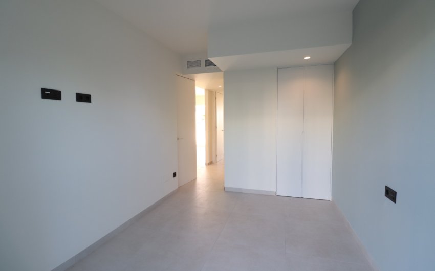Herverkoop - Apartment -
Guardamar del Segura - El Raso