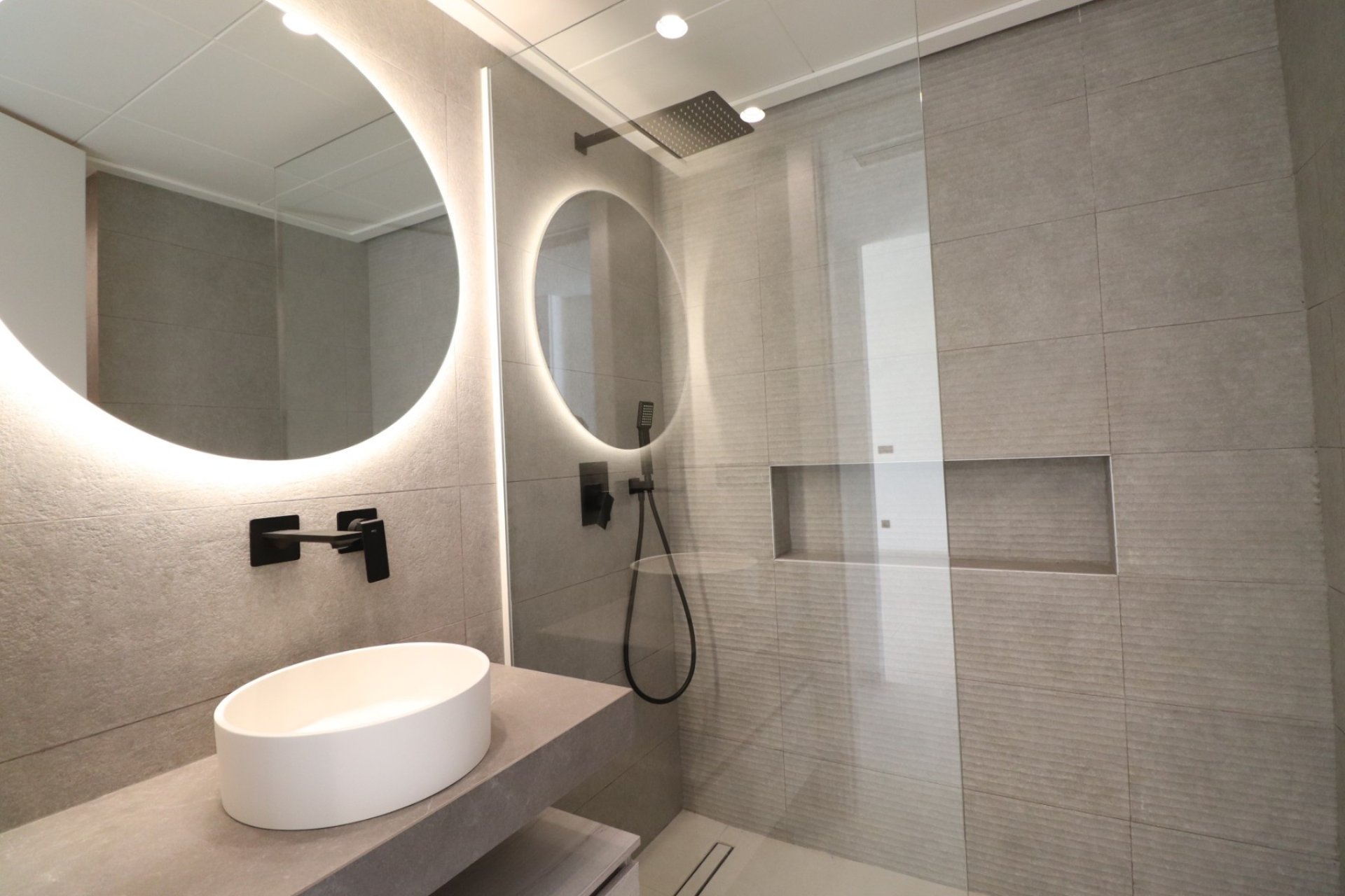Herverkoop - Apartment -
Guardamar del Segura - El Raso