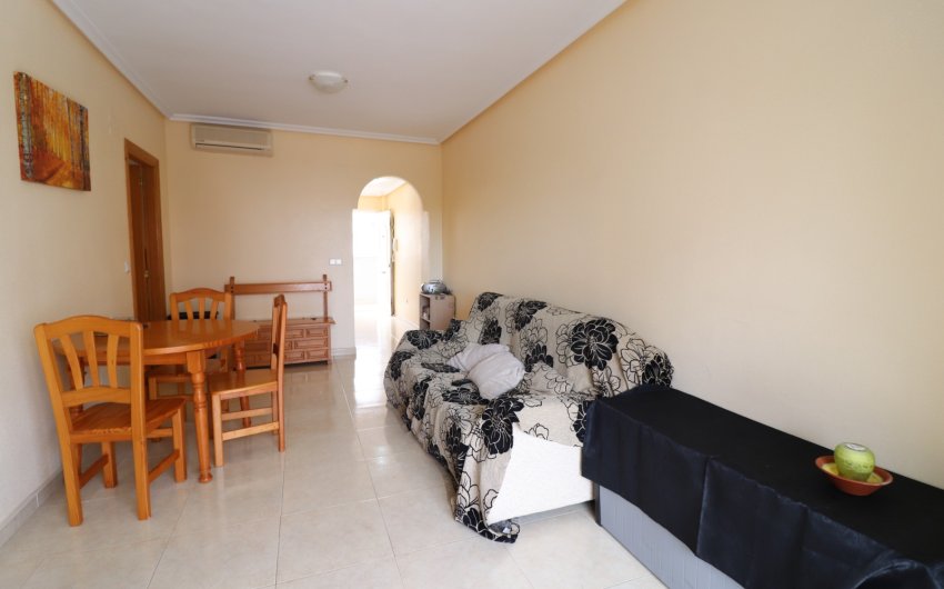 Herverkoop - Apartment -
Guardamar del Segura - Guardamar del Segura - Town