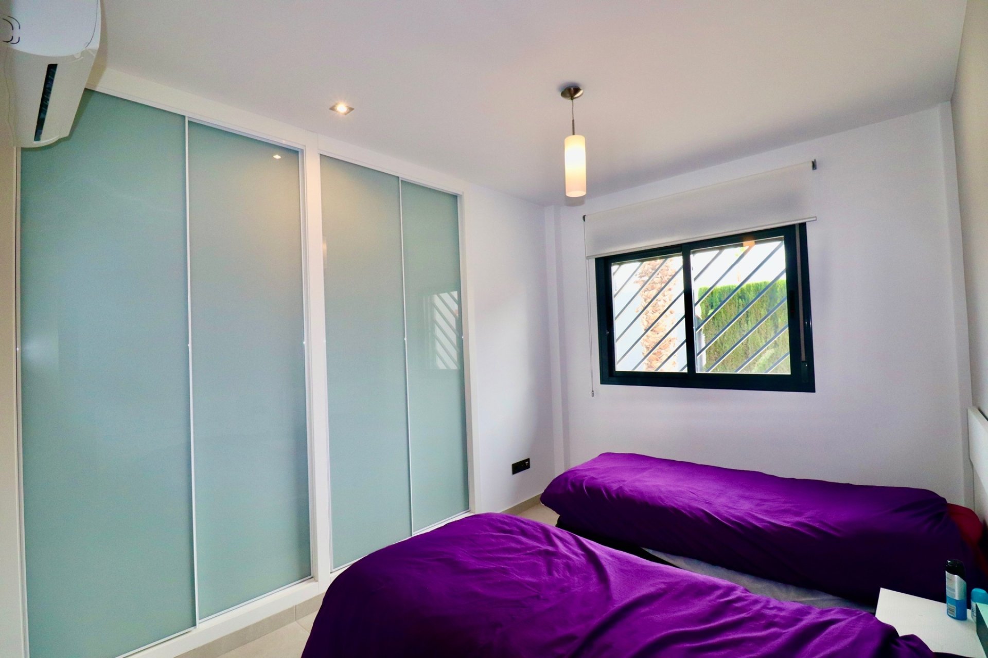 Herverkoop - Apartment -
Guardamar del Segura - Guardamar - El Raso