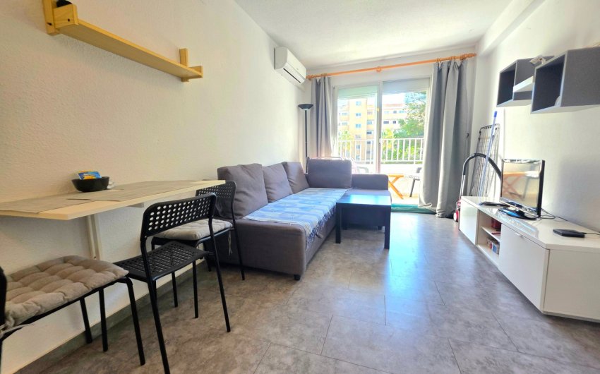 Herverkoop - Apartment -
Guardamar del Segura - Pinomar