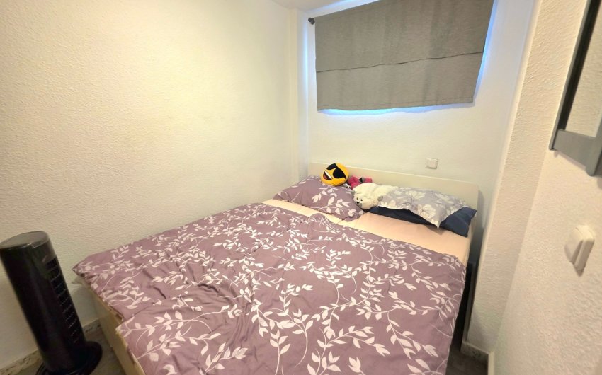 Herverkoop - Apartment -
Guardamar del Segura - Pinomar