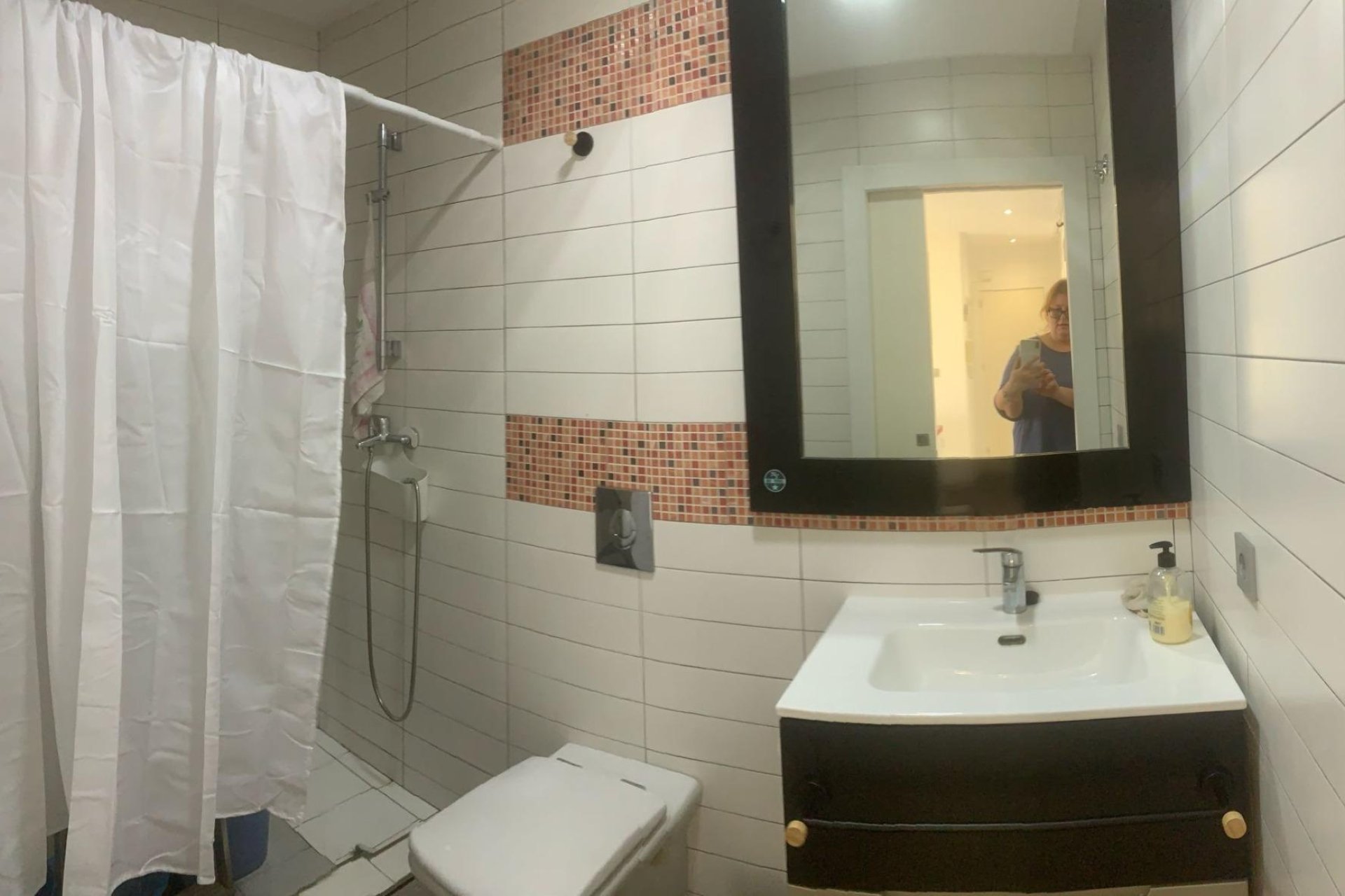 Herverkoop - Apartment -
Guardamar del Segura - Pueblo