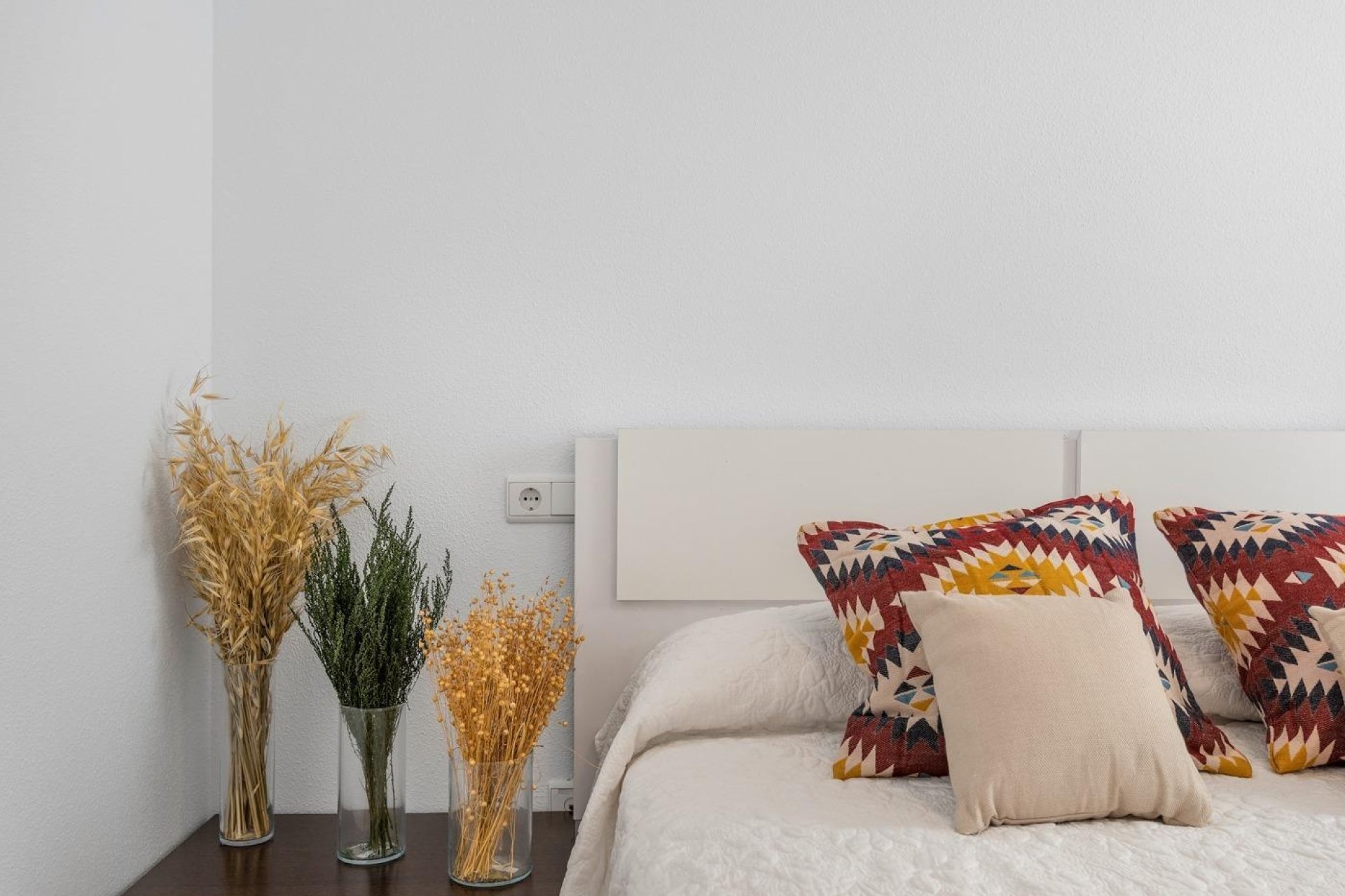 Herverkoop - Apartment -
Guardamar del Segura - Pueblo