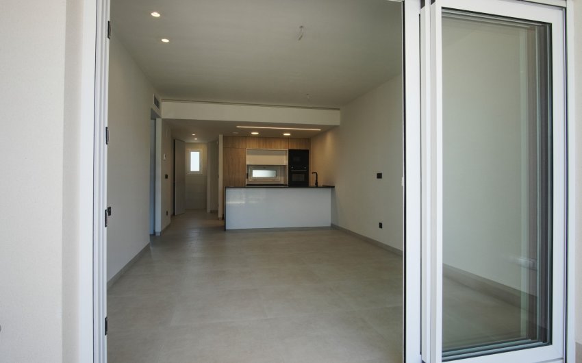 Herverkoop - Apartment -
Guardamar del Segura - Urbanizaciones