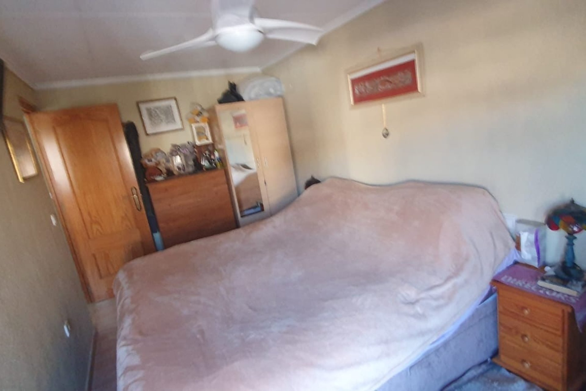 Herverkoop - Apartment -
Guardamar del Segura - Urbanizaciones