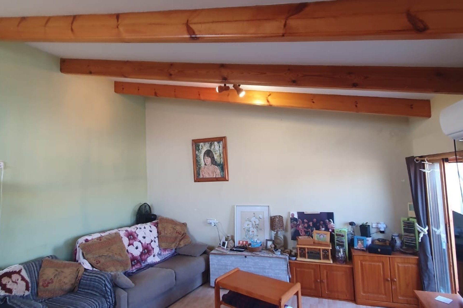 Herverkoop - Apartment -
Guardamar del Segura - Urbanizaciones