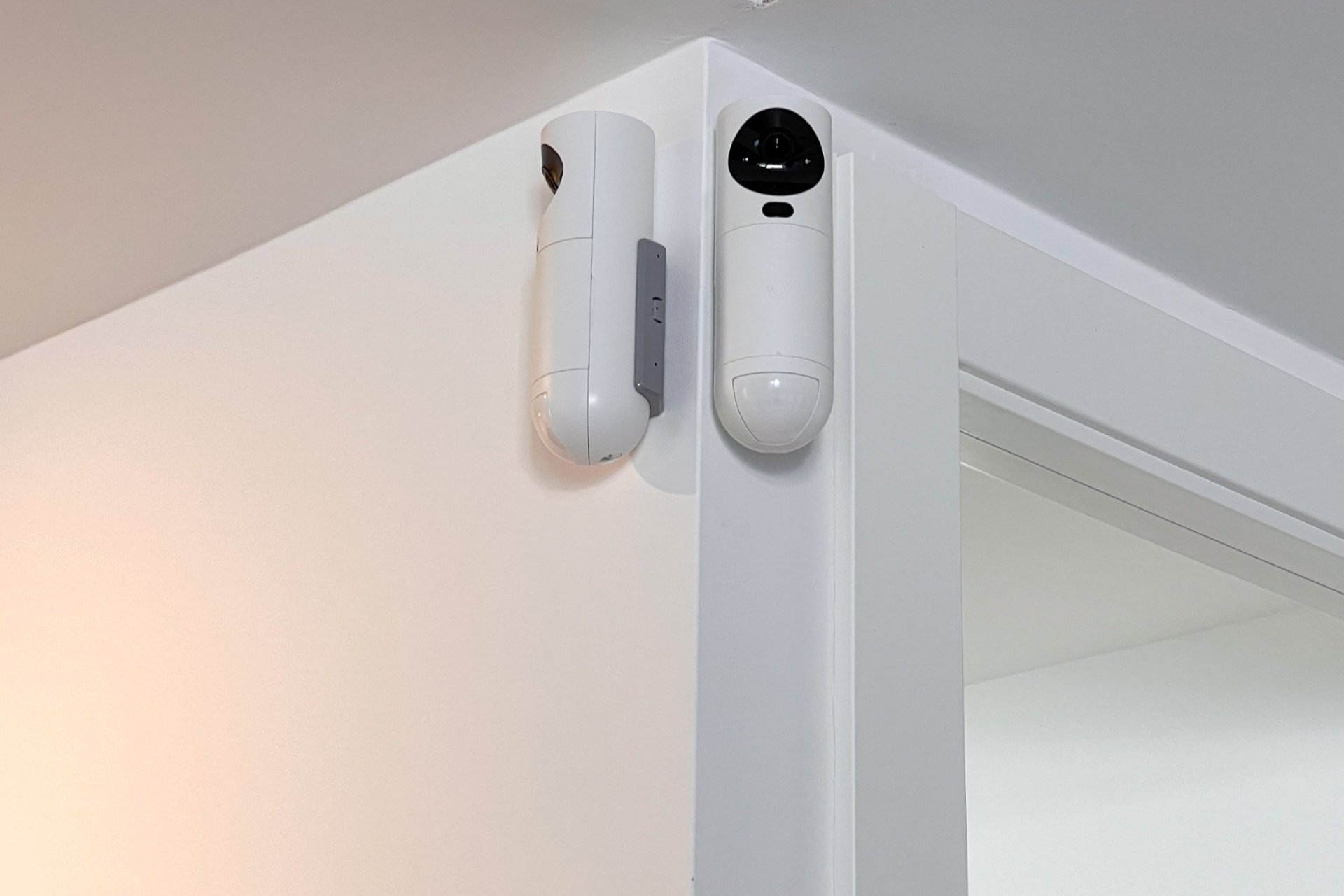 Herverkoop - Apartment -
Guardamar del Segura - Urbanizaciones