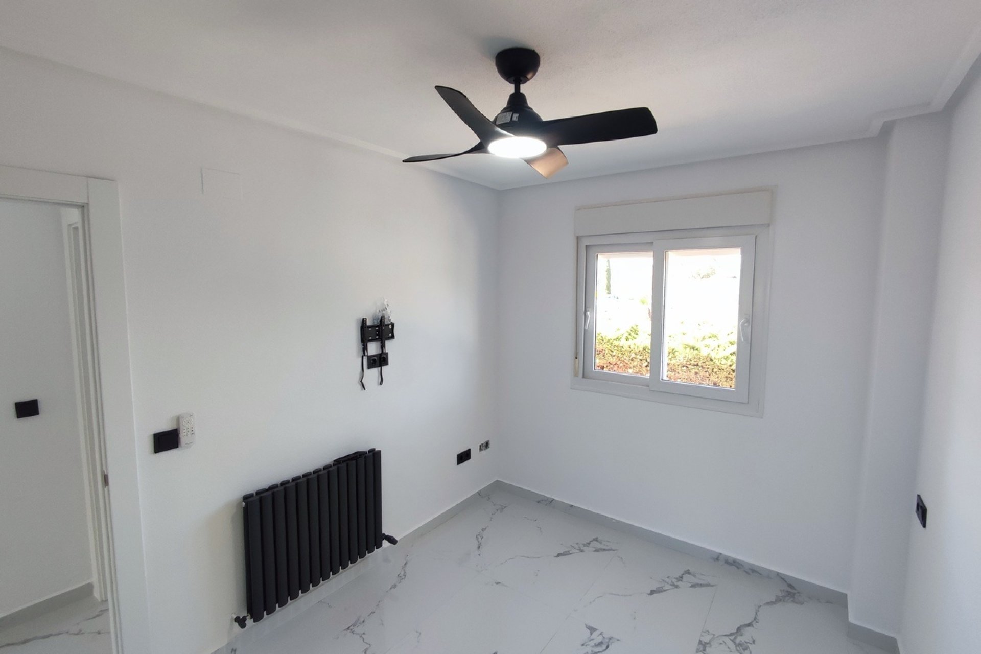 Herverkoop - Apartment -
Hacienda Riquelme Golf Resort - Inland