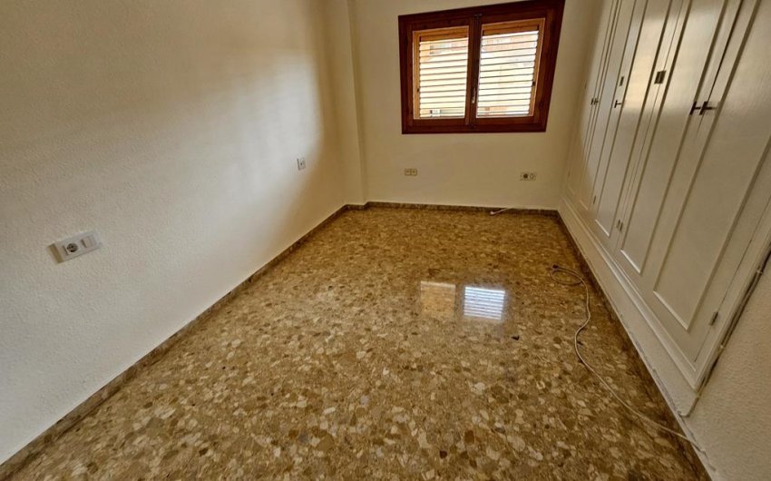 Herverkoop - Apartment -
Jávea - Costa Blanca