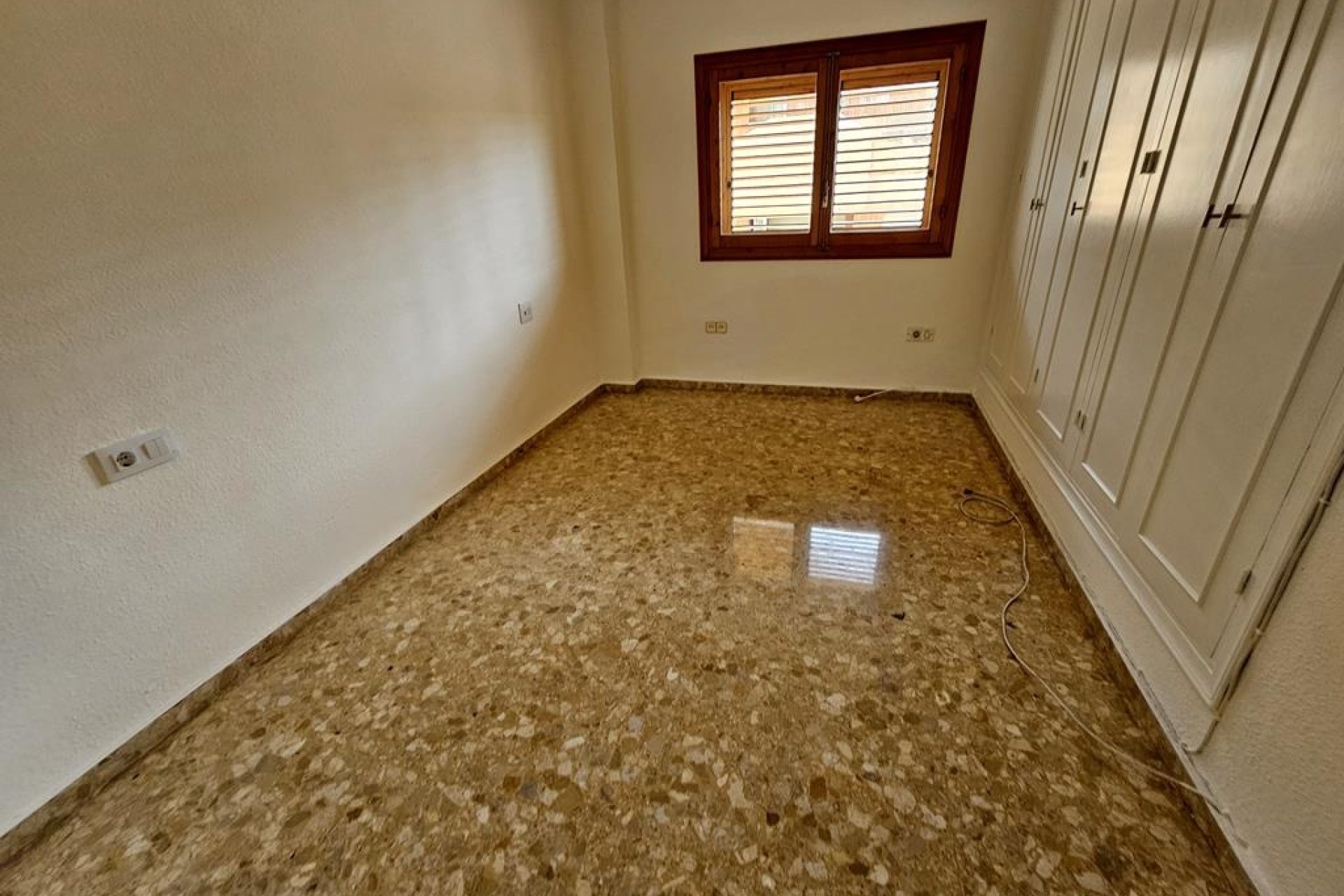 Herverkoop - Apartment -
Jávea - Costa Blanca