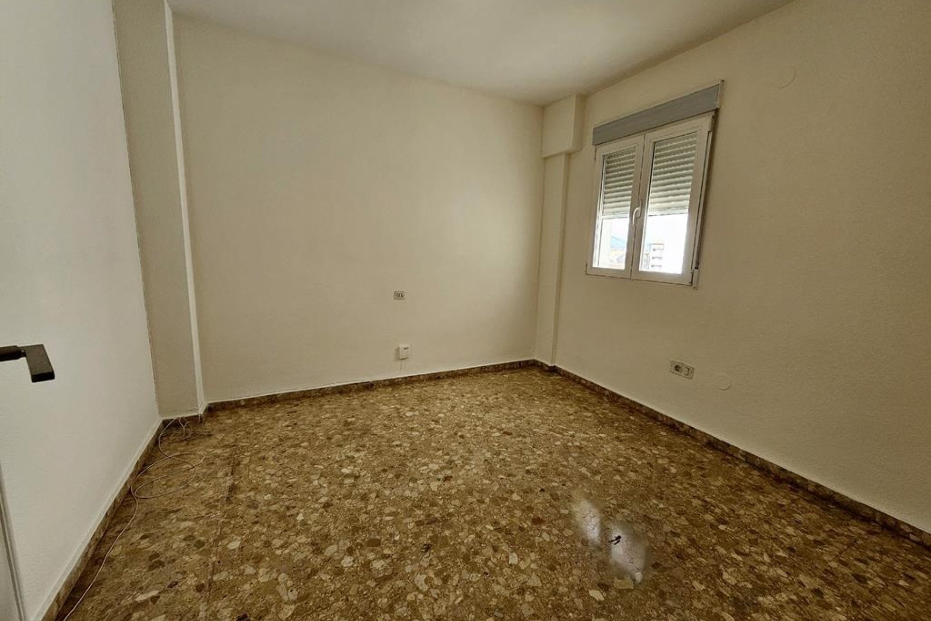Herverkoop - Apartment -
Jávea - Costa Blanca