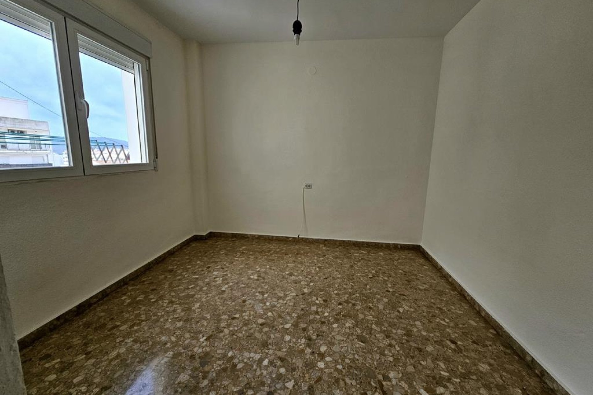 Herverkoop - Apartment -
Jávea - Costa Blanca