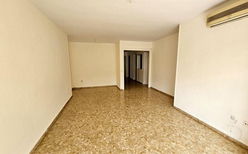 Herverkoop - Apartment -
Jávea - Costa Blanca