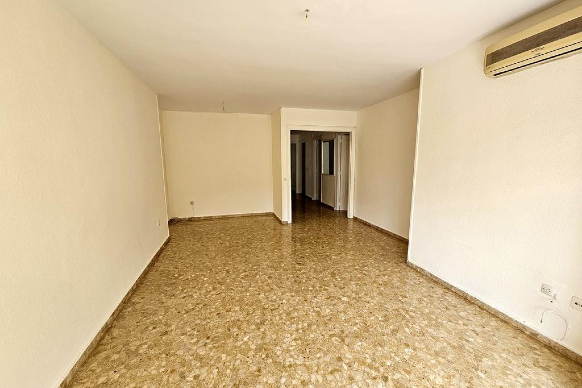 Herverkoop - Apartment -
Jávea - Costa Blanca