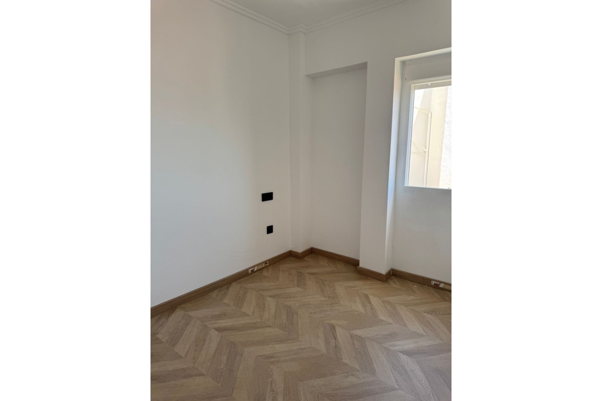 Herverkoop - Apartment -
Jávea - Costa Blanca