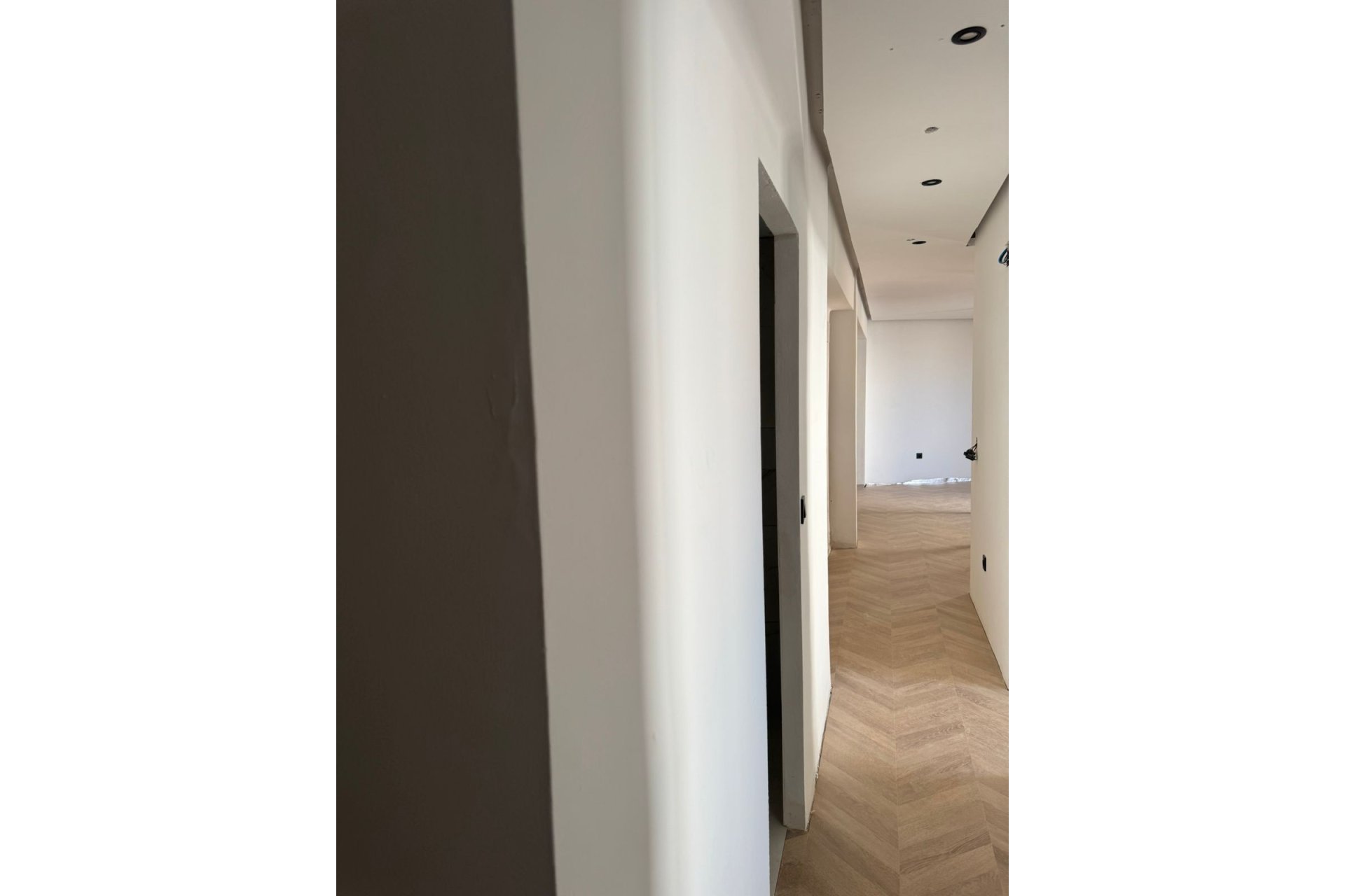 Herverkoop - Apartment -
Jávea - Costa Blanca