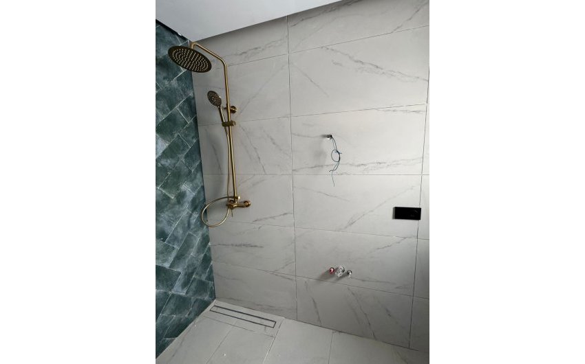 Herverkoop - Apartment -
Jávea - Costa Blanca