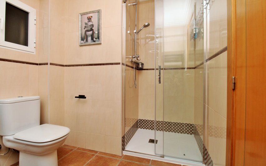 Herverkoop - Apartment -
Jávea - Javea