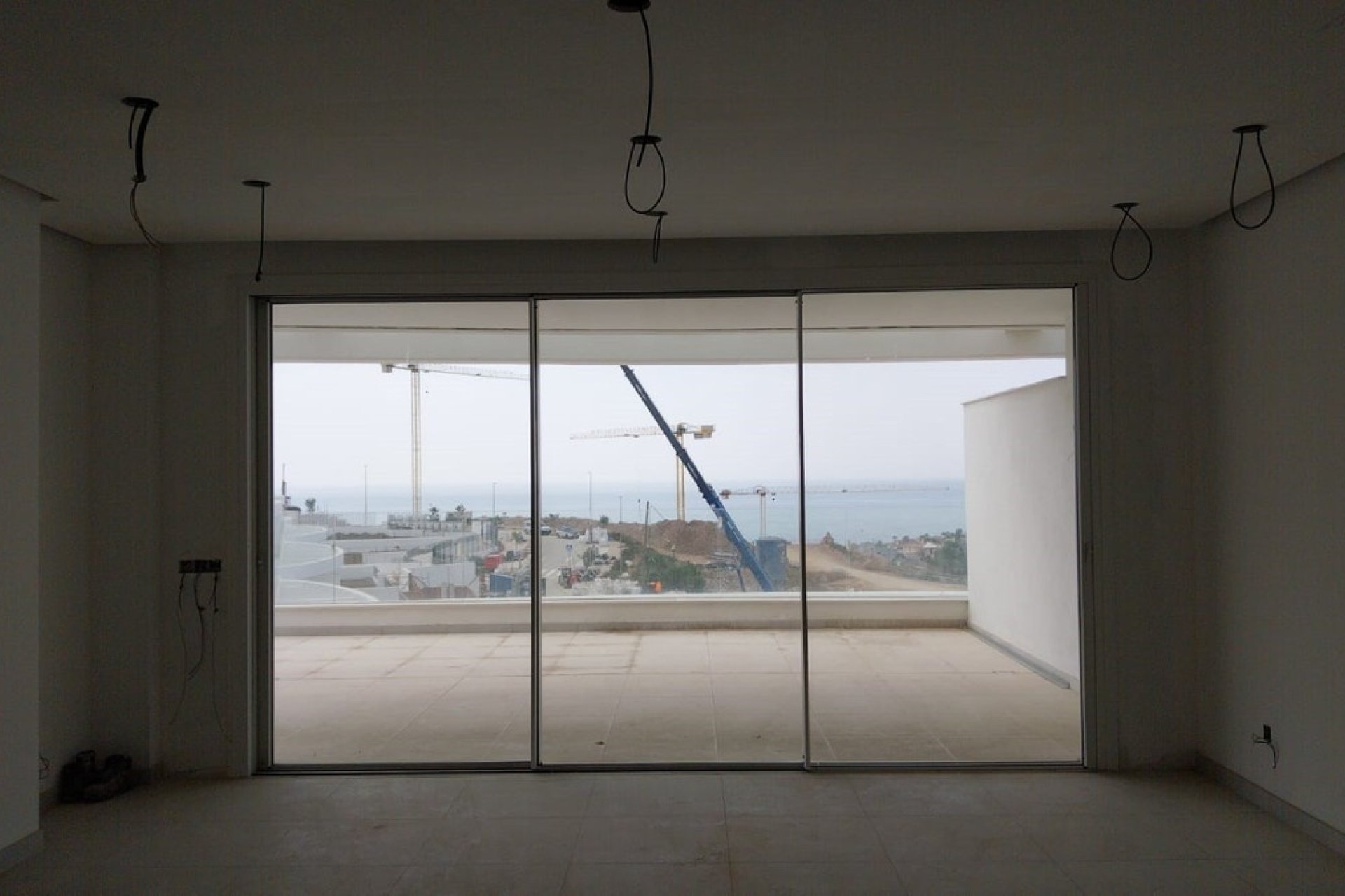 Herverkoop - Apartment -
La Cala de Mijas - Costa del Sol