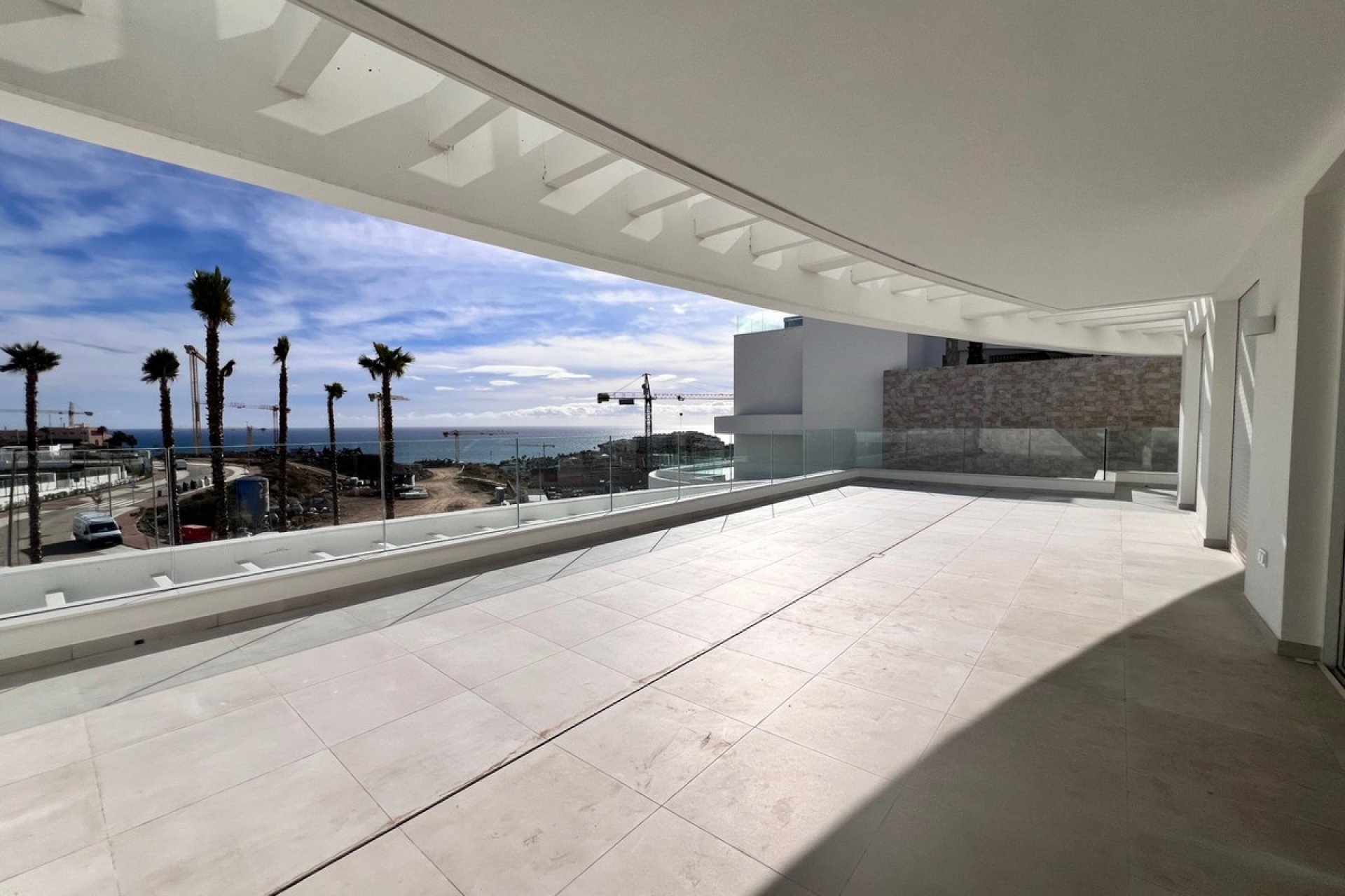 Herverkoop - Apartment -
La Cala de Mijas - Costa del Sol