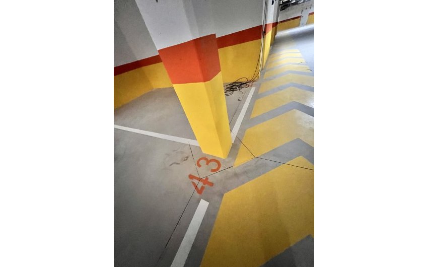 Herverkoop - Apartment -
La Cala de Mijas - Costa del Sol