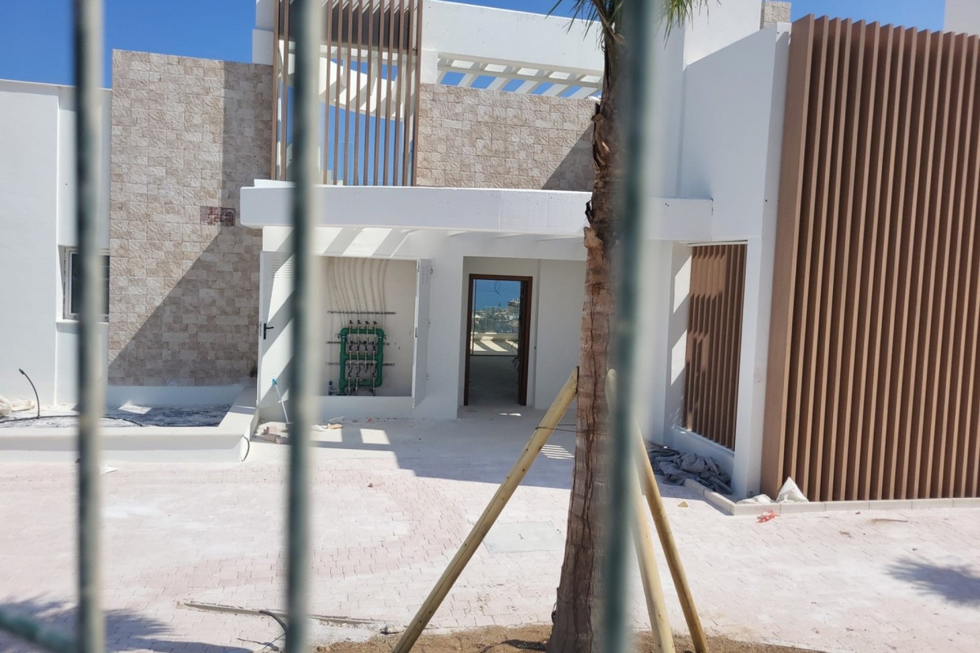 Herverkoop - Apartment -
La Cala de Mijas - Costa del Sol