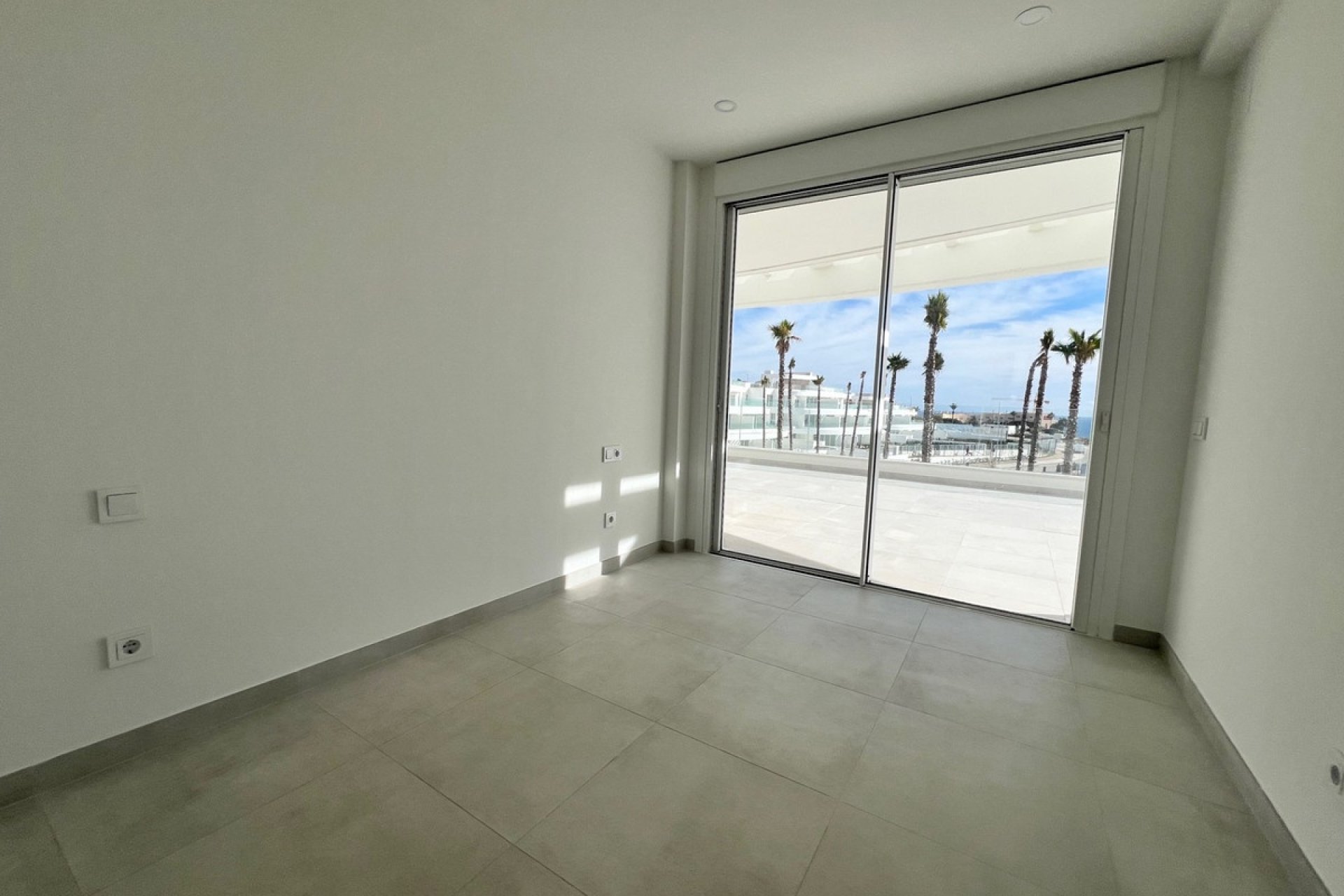 Herverkoop - Apartment -
La Cala de Mijas - Costa del Sol