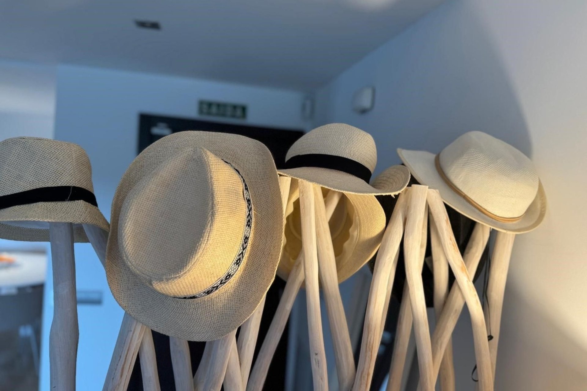 Herverkoop - Apartment -
La Mairena - Inland