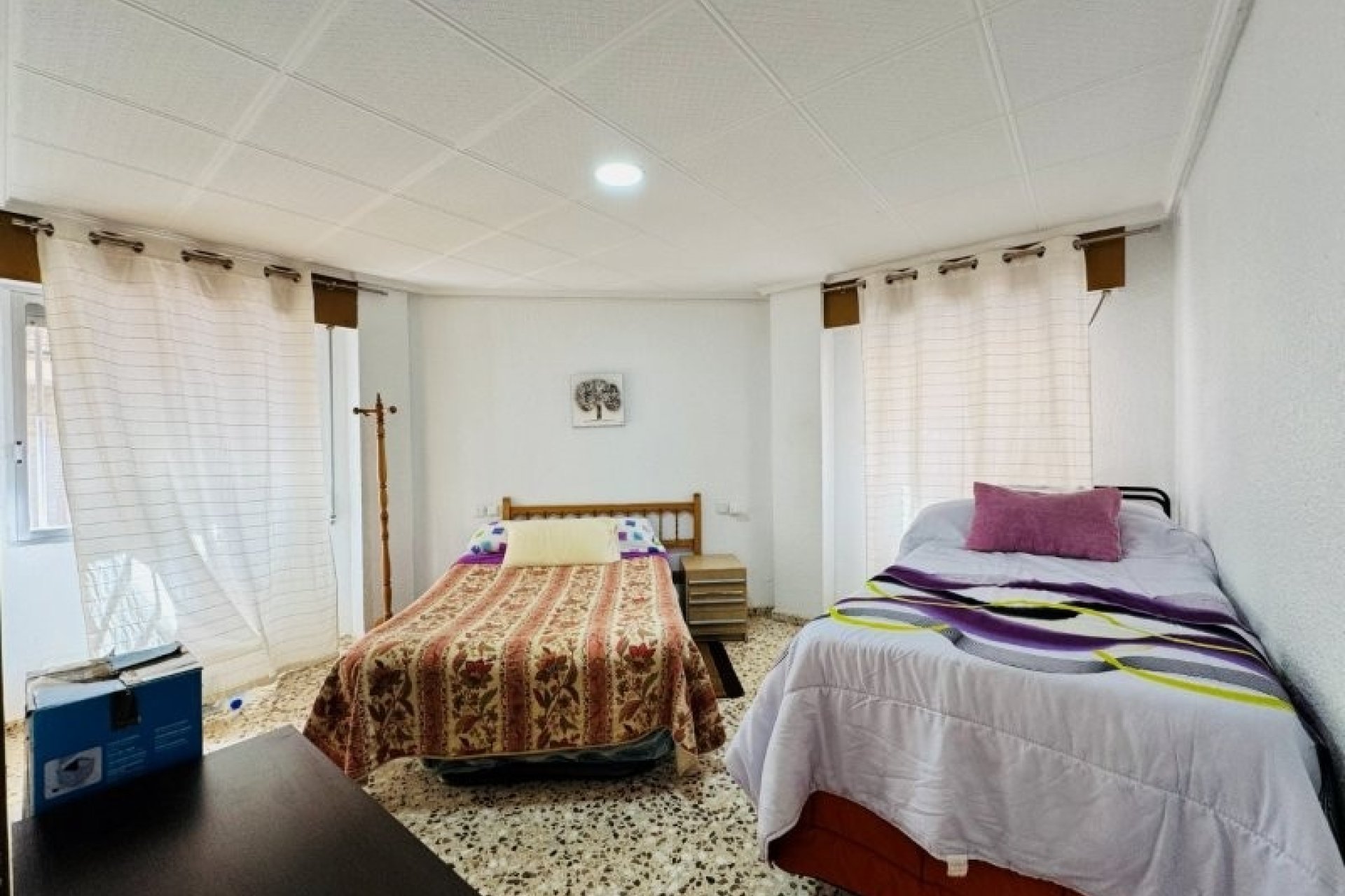 Herverkoop - Apartment -
La Mata - Costa Blanca