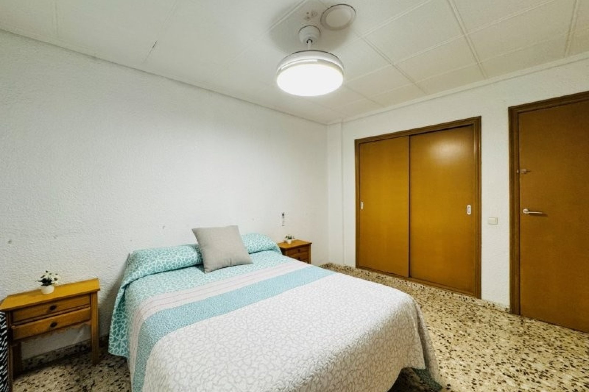 Herverkoop - Apartment -
La Mata - Costa Blanca