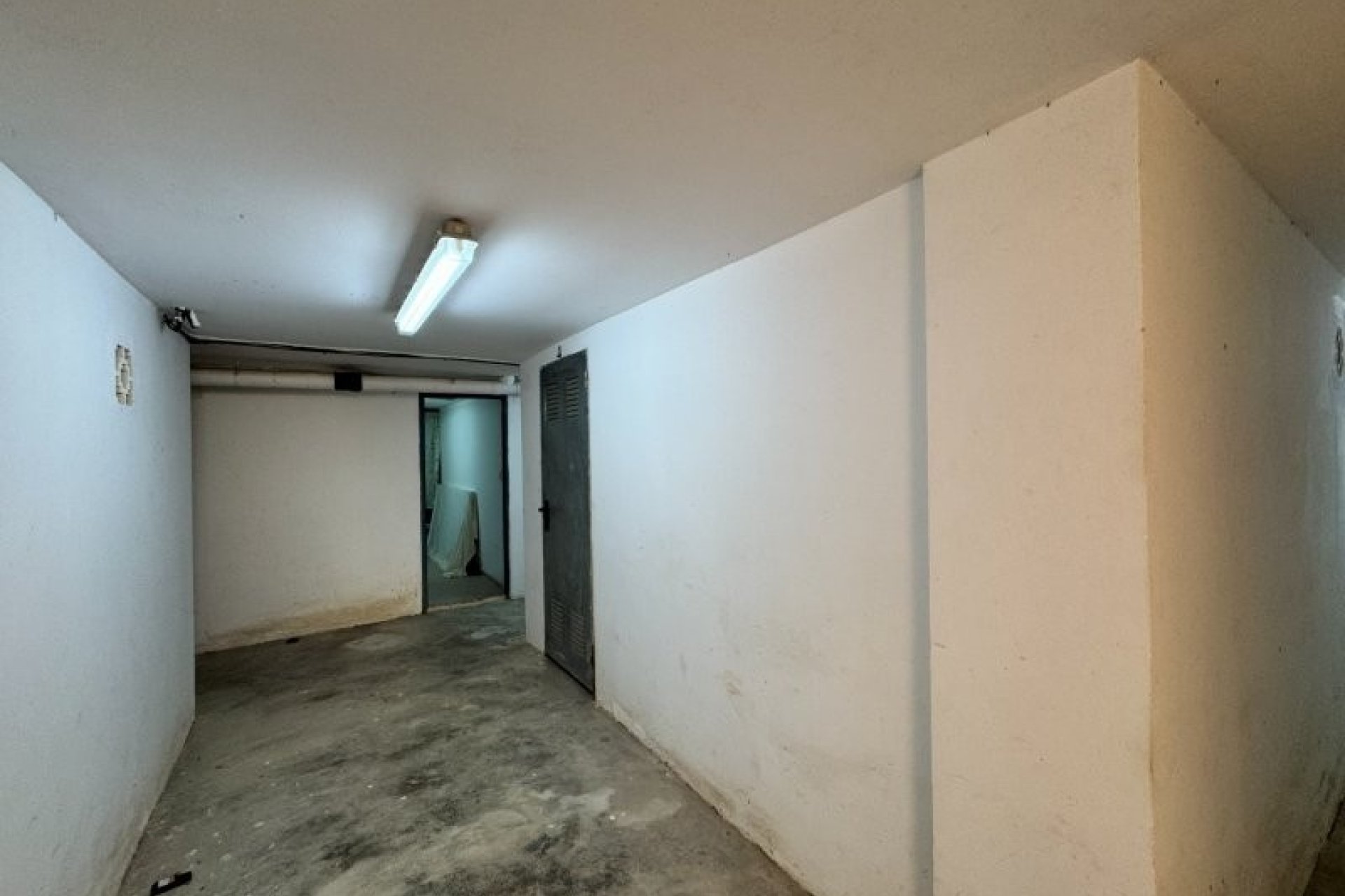 Herverkoop - Apartment -
La Mata - Costa Blanca